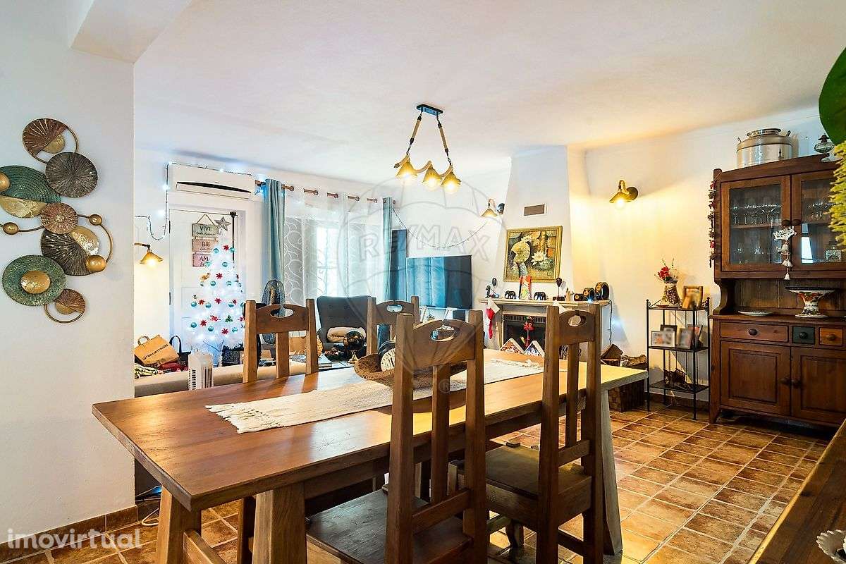 Moradia T2 para venda - Grande imagem: 3/15