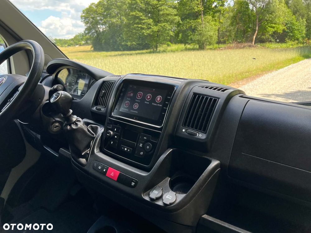 Fiat DUCATO - 5