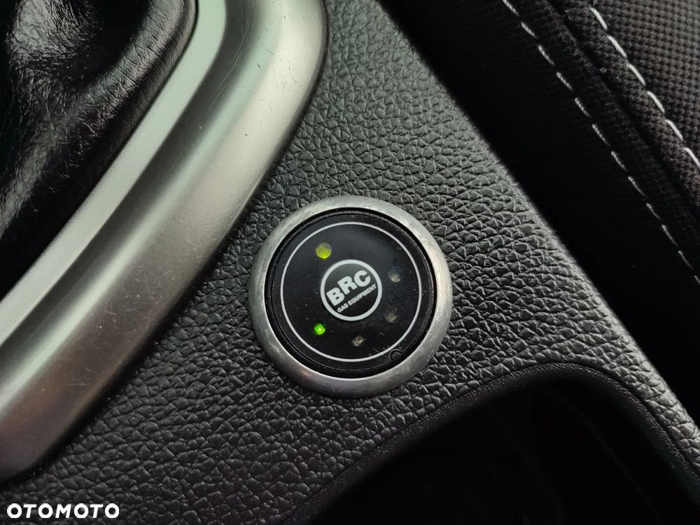 SsangYong/KGM Tivoli e-XGi 160 2WD Start/Stop Quartz - 16