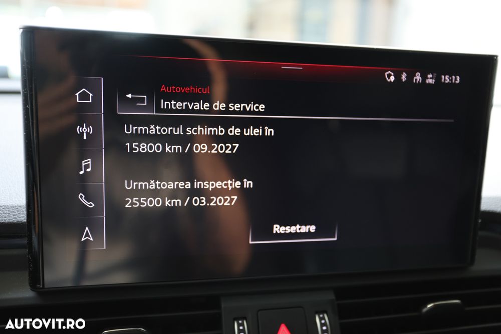 Audi Q5 50 TFSIe quattro S tronic S line - 25
