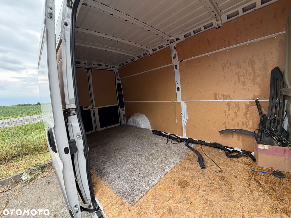 Fiat Ducato - 26