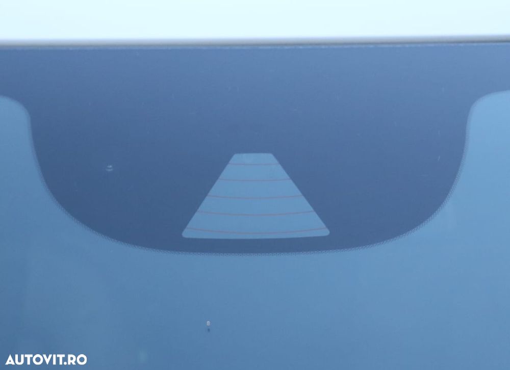Volvo V60 - 36