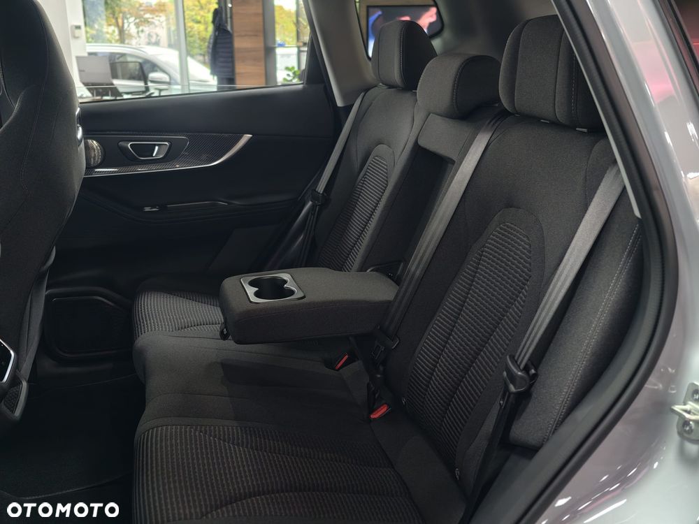 Chery Tiggo 7 - 22