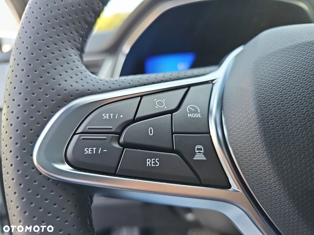 Renault Symbioz - 16
