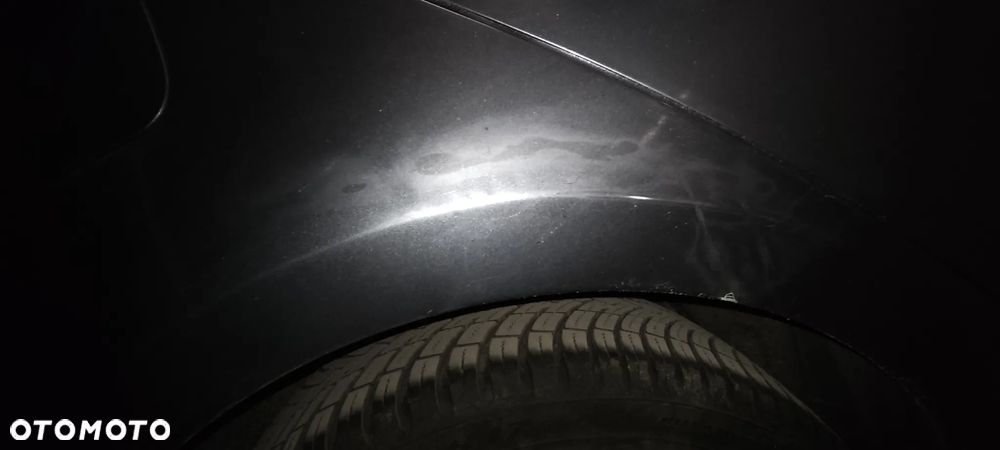 Seat Leon 2.0 TDI FR S&S EU6 - 8