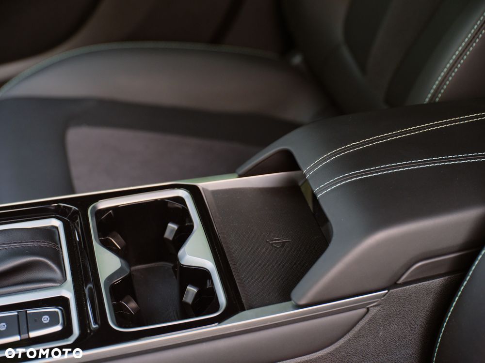 JAC J7 Plus CVT - 15