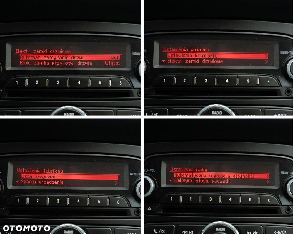 Opel Corsa 1.4 Start/Stop Active - 40