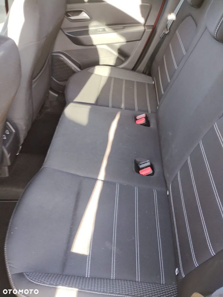 Dacia Duster 1.0 TCe Journey - 12