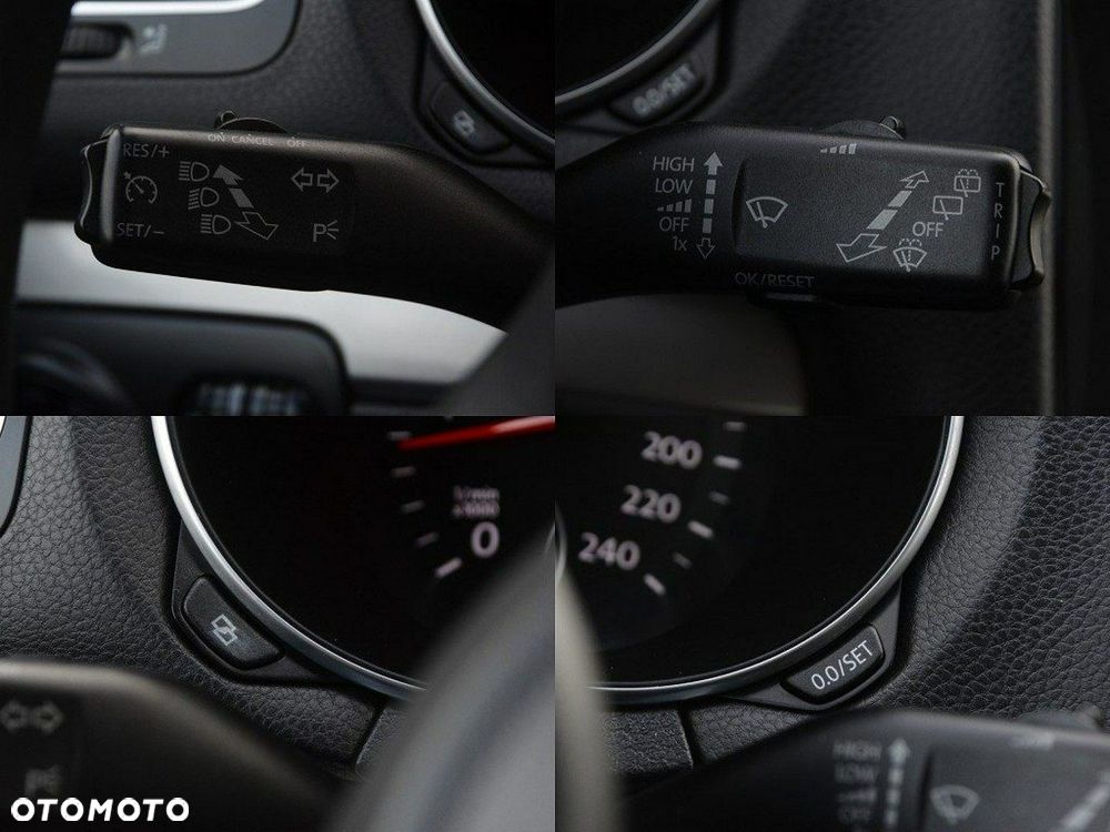 Volkswagen Golf 1.6 TDI BlueMotion Technology Trendline - 15