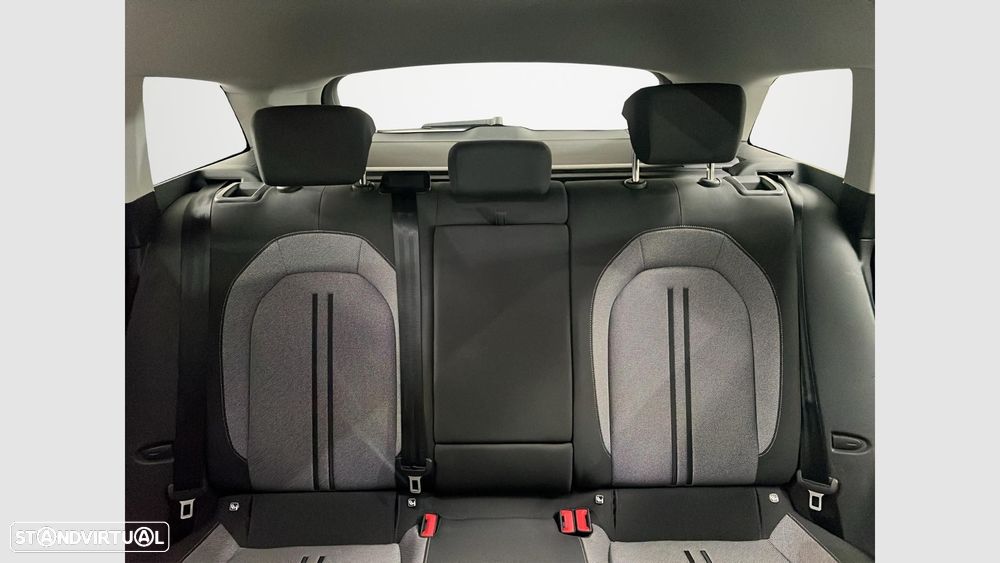 SEAT Leon ST 1.0 TSI Style - 19