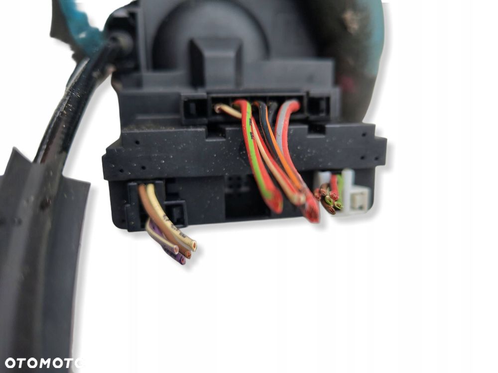 STACYJKA A9065453008 MERCEDES SPRINTER W906 2.2 CDI - 3