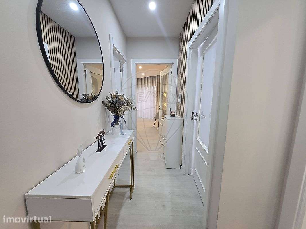 Apartamento T3 para venda - Grande imagem: 3/27
