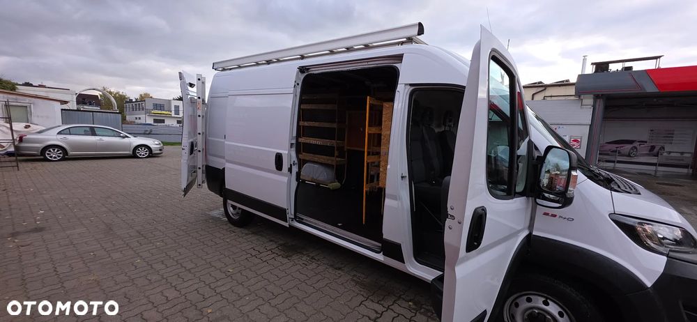 Fiat DUCATO - 23