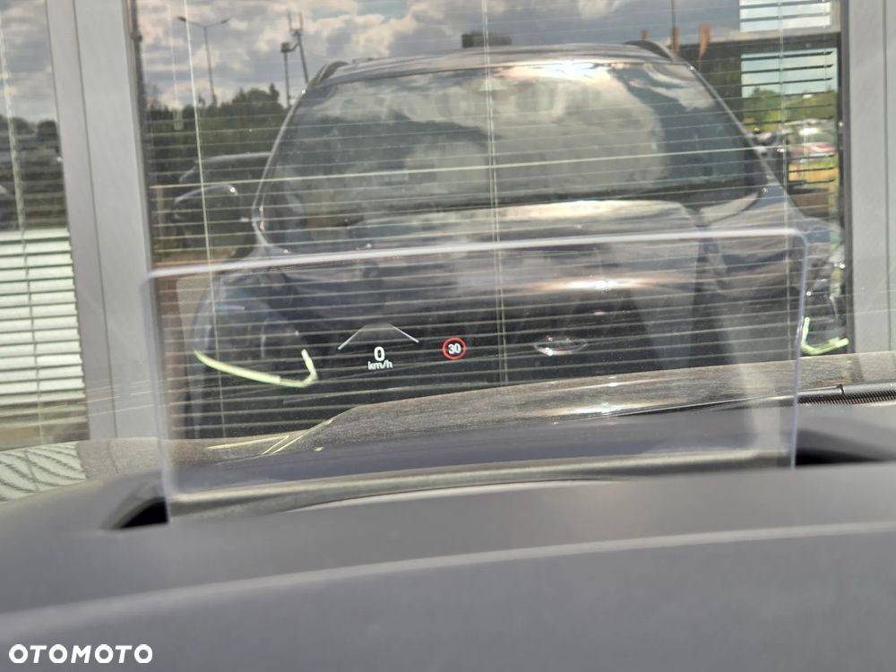 Ford Kuga 2.5P PHEV FWD ST-Line X - 27