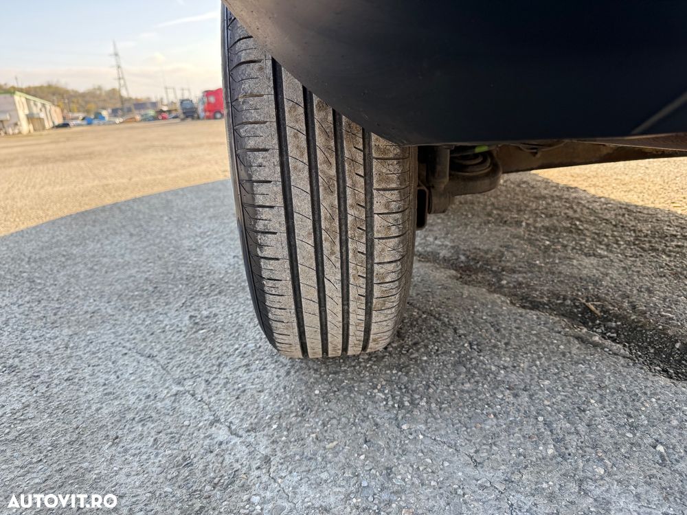 Dacia Duster 1.5 dCi 4x2 Ambiance - 15