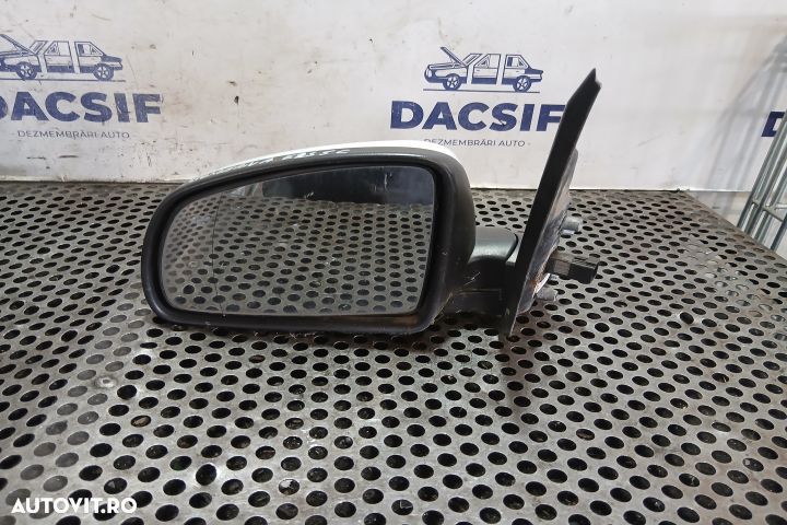 Oglinda stanga electrica 13157139 E9014176 13157139 E9014176 Opel Mer - 1