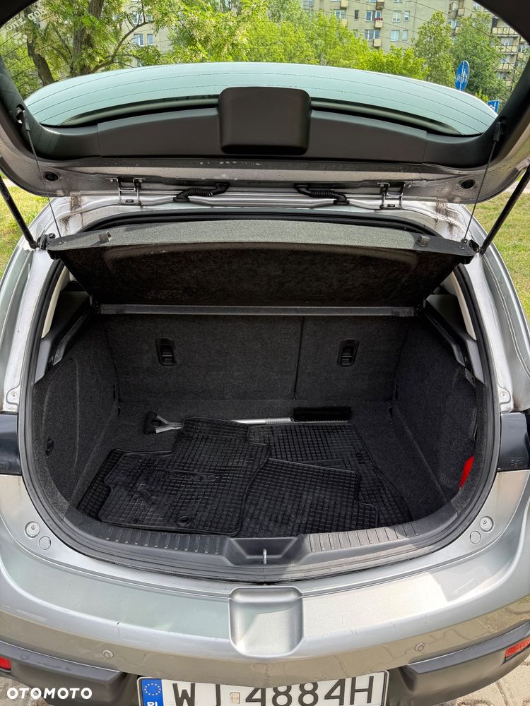 Mazda 3 1.6 Exclusive - 18
