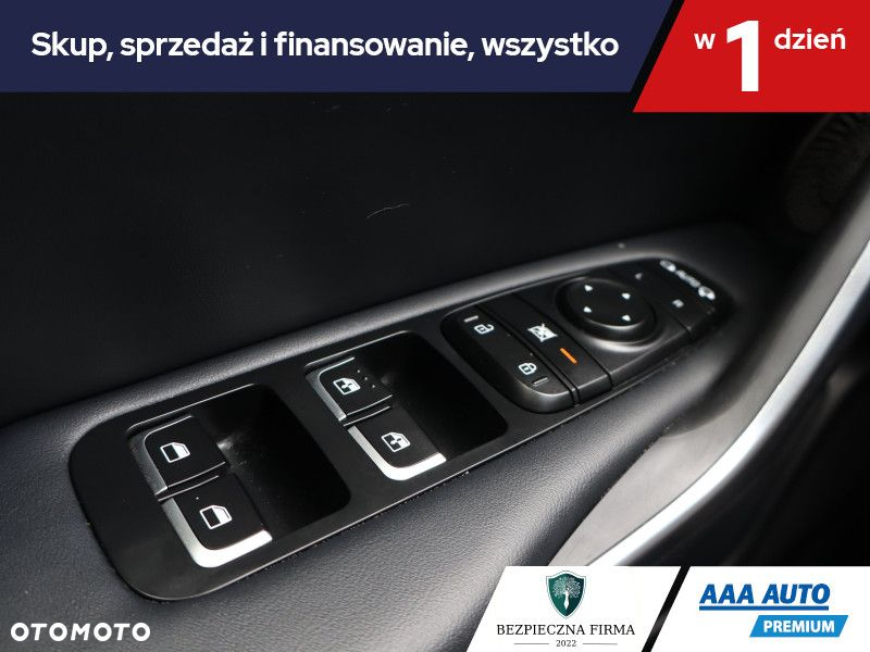 Kia Stinger - 18