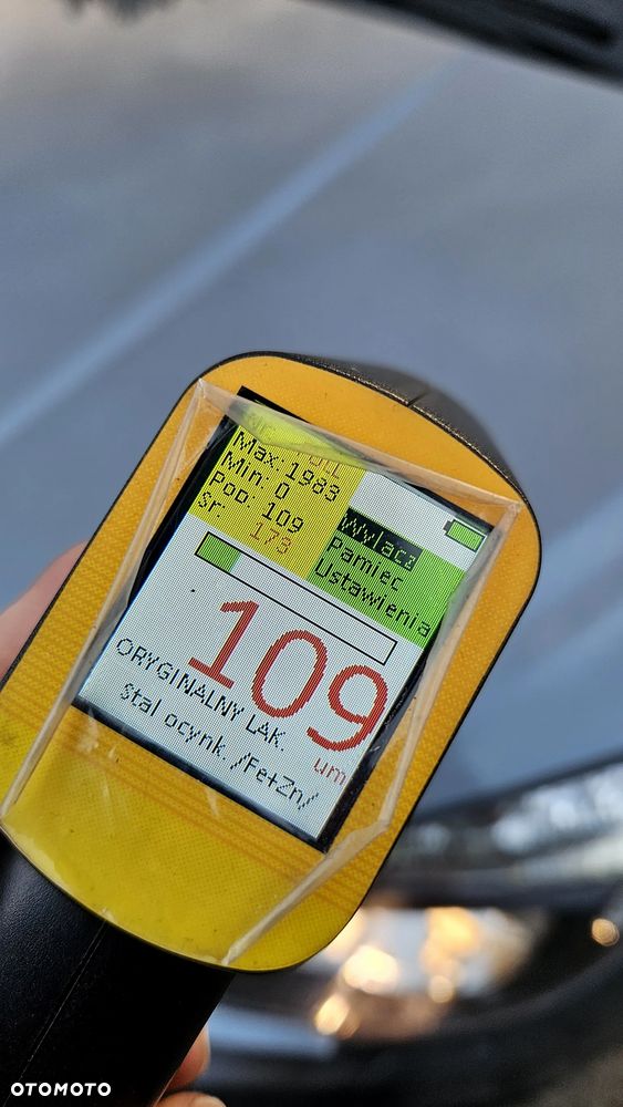 Opel Mokka 1.6 ecoFLEX Start/Stop Edition - 5