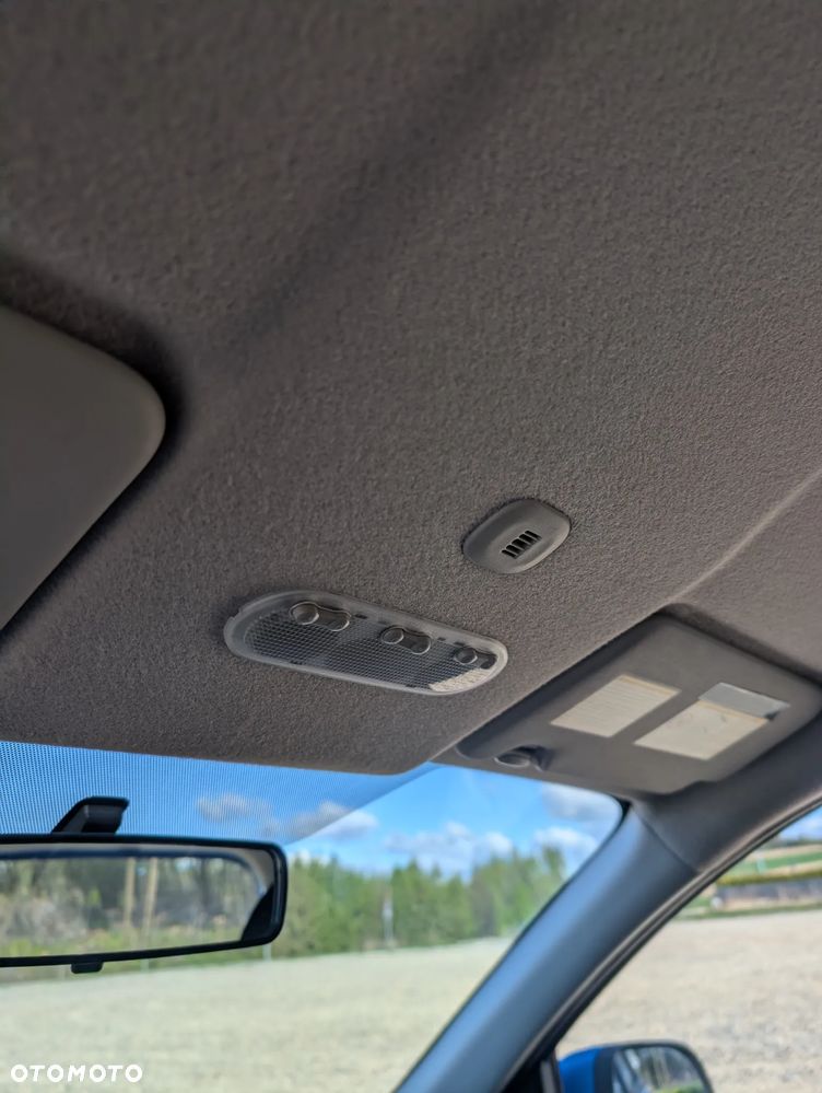 Nissan Micra 1.2 Acenta - 37