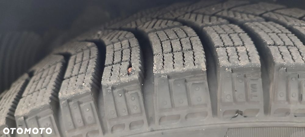 Kia Ceed Cee'd 1.6 GDI L Business Line - 4