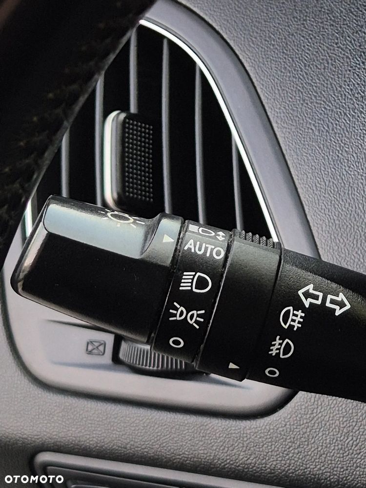 Hyundai ix35 - 17