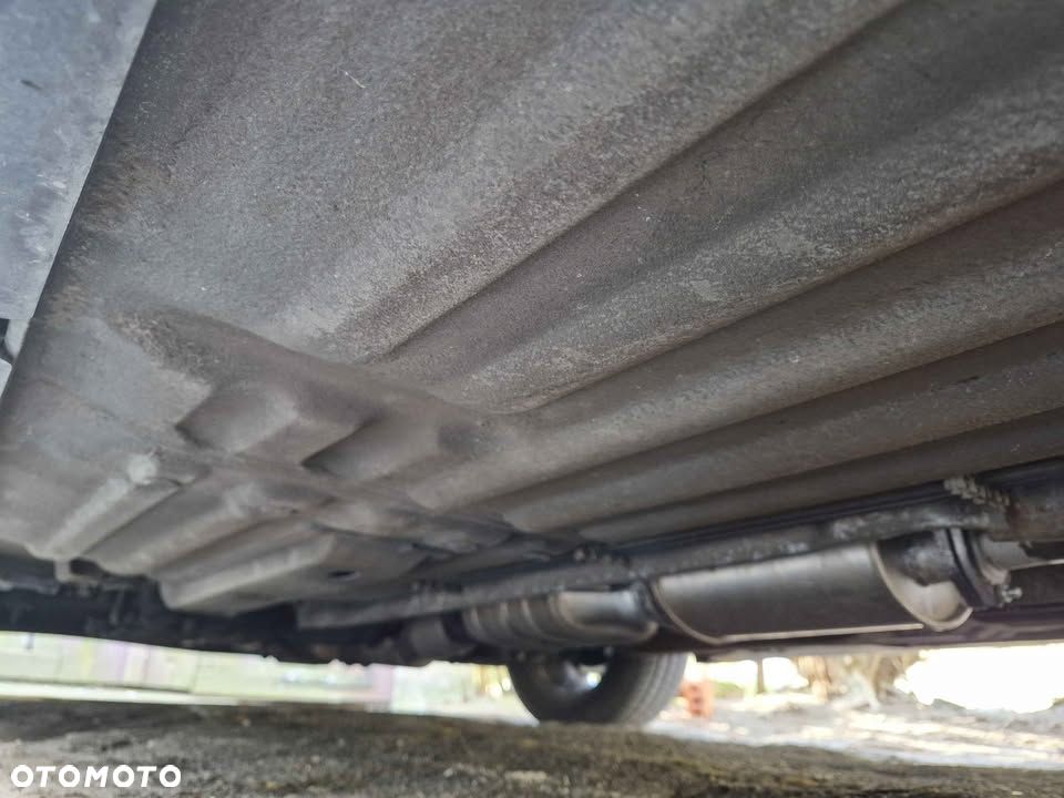 Alfa Romeo 145 - 11