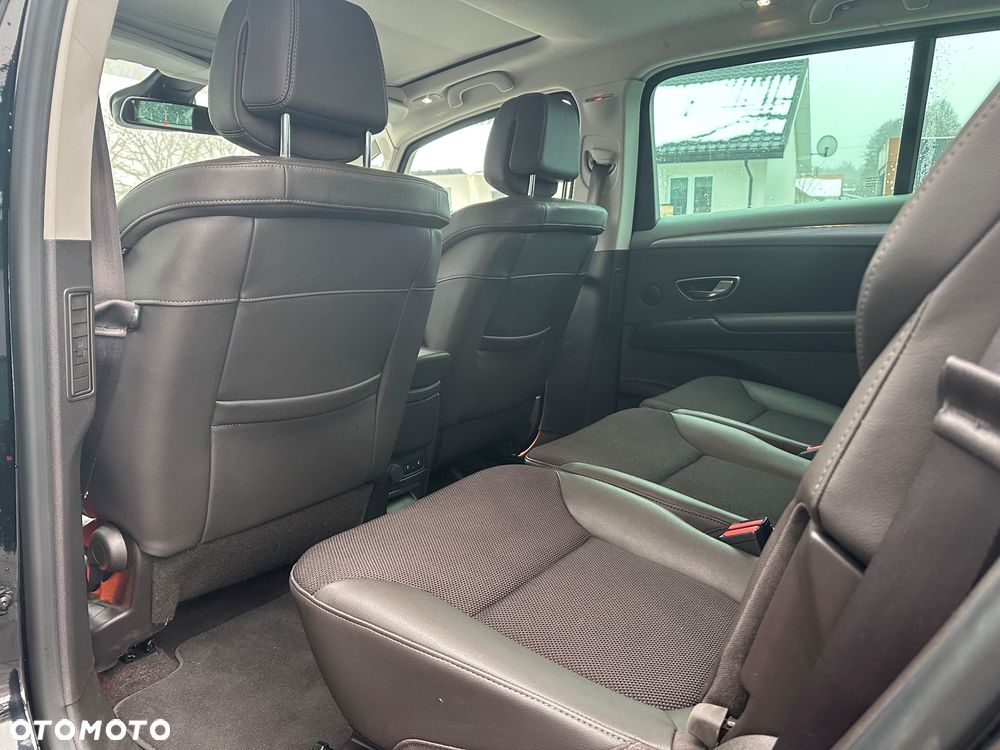 Renault Espace Energy TCe 200 EDC Intens - 20