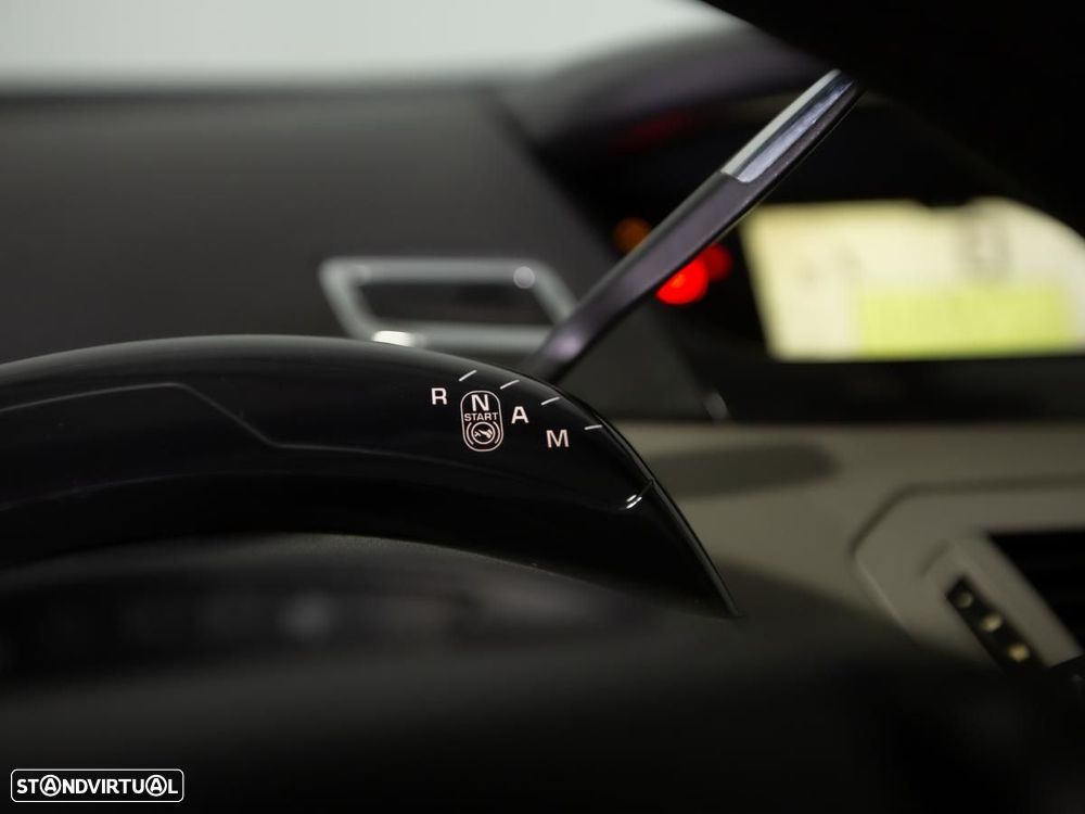 Citroën C4 Picasso - 16