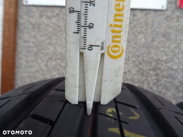 175/60/R16 82H Bridgestone Ecopia Ep150 - 10