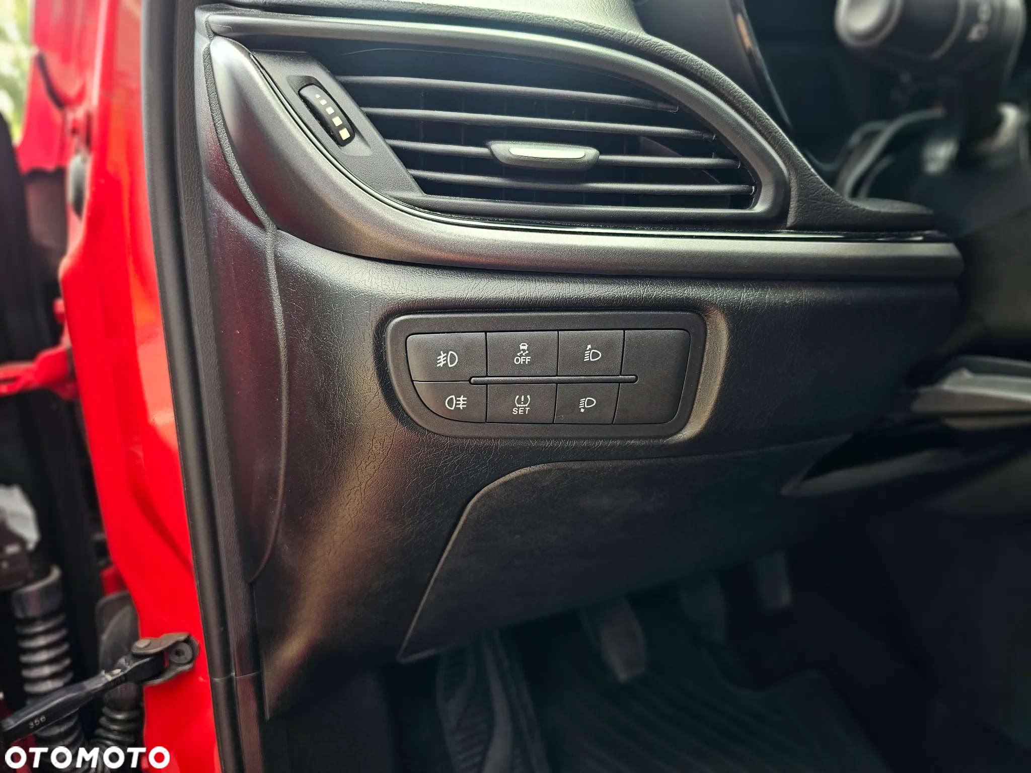 Fiat Tipo 1.4 T-Jet 16v S-Design - 7