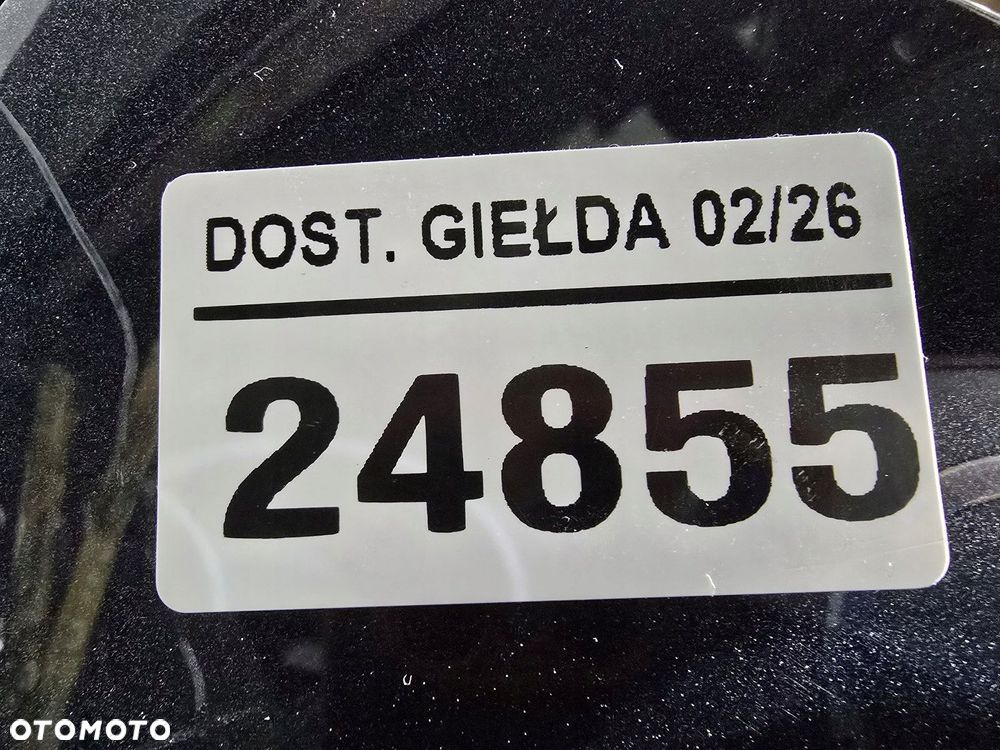 zderzak przód przedni vw transporter t7 7t0 21r 7t0807221c - 12