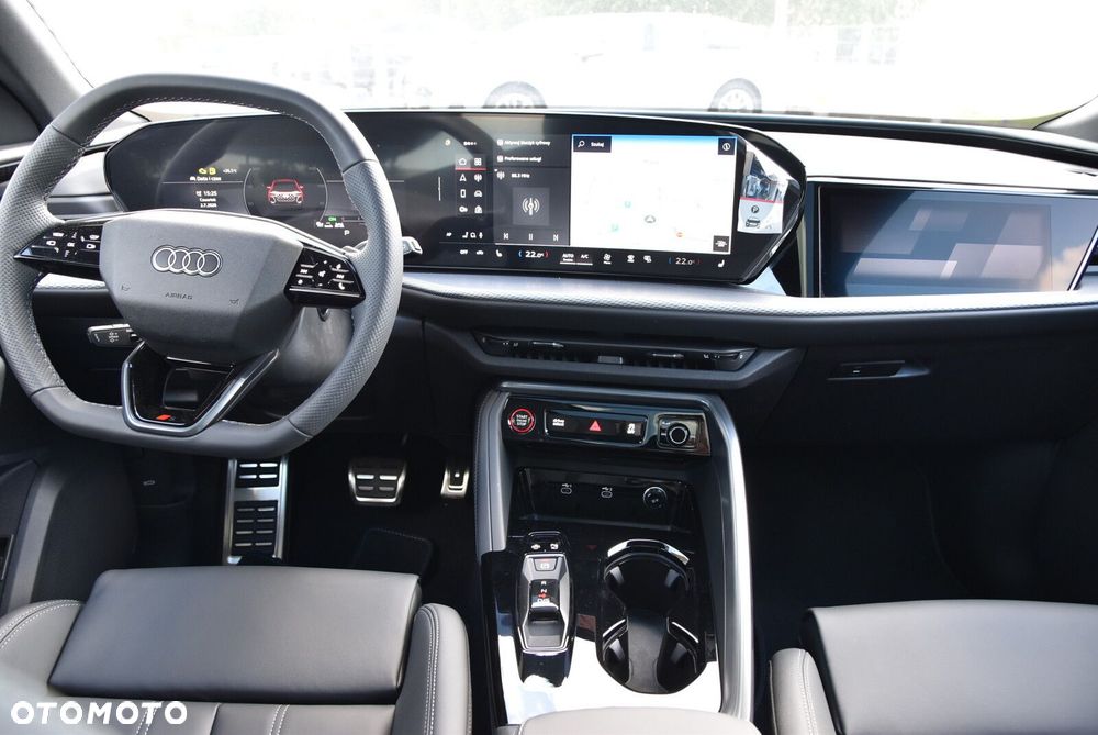 Audi Q5 - 15