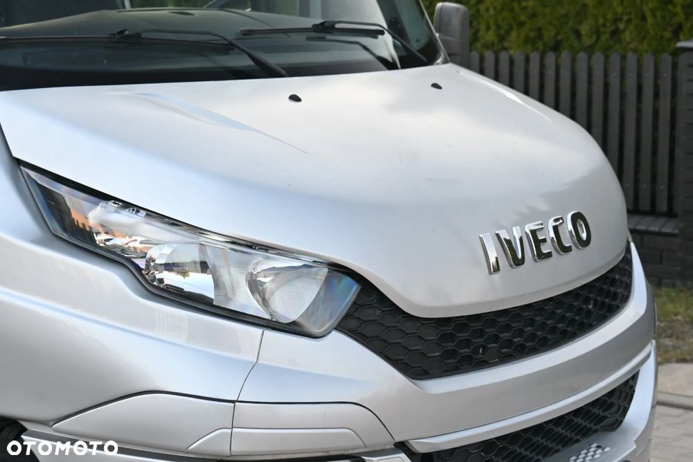 Iveco Feniksbus - 17