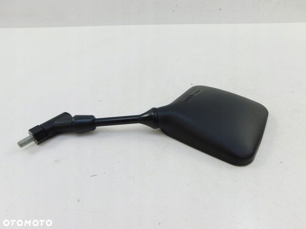 SUZUKI DR600 LUSTERKO LEWE - 4