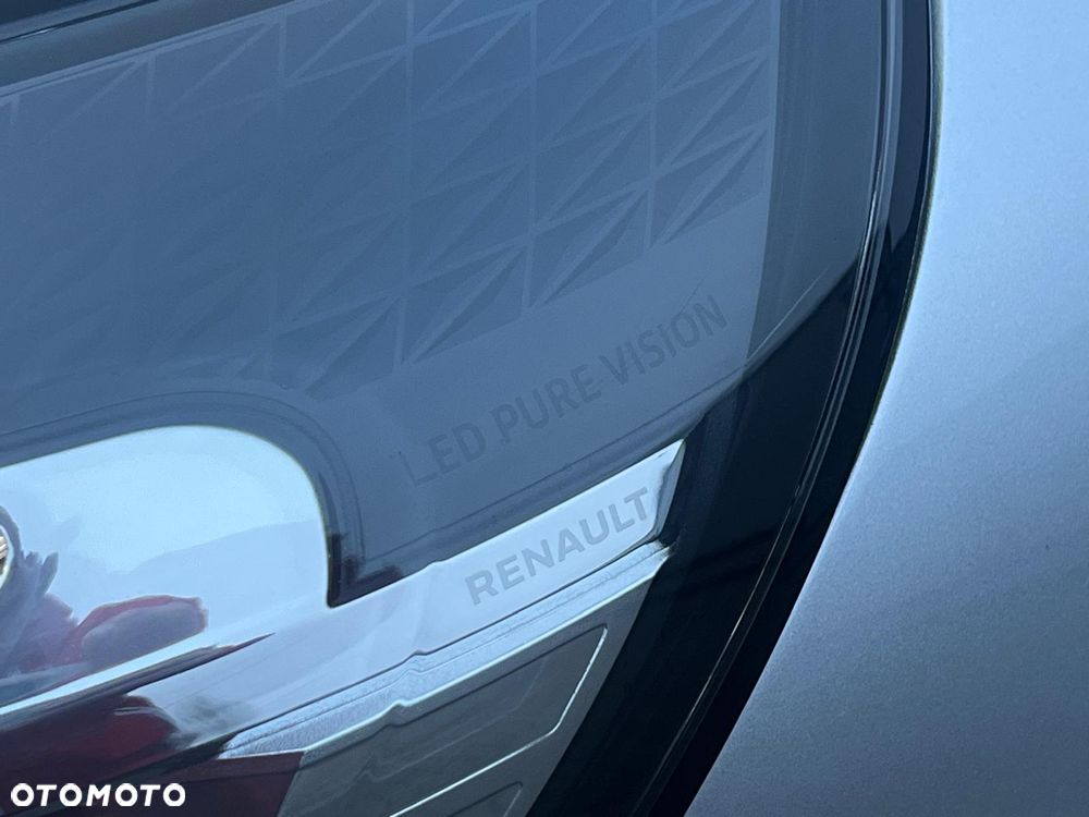 Renault Clio 1.0 TCe Zen - 5