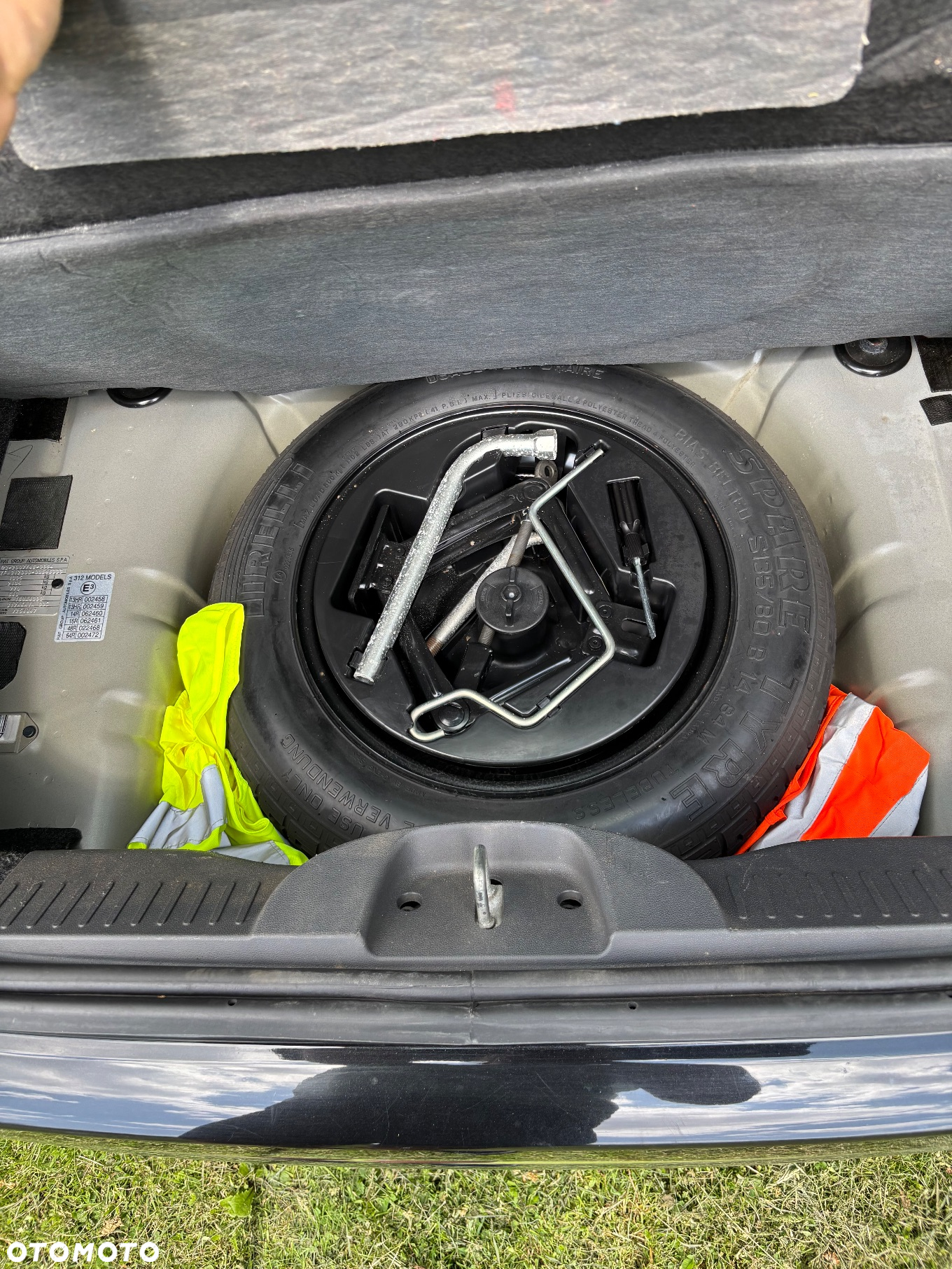 Fiat 500 - 24