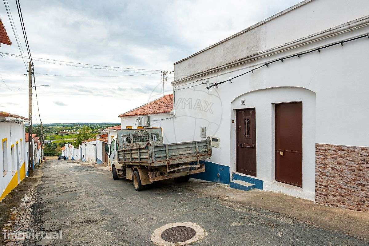 Moradia T1 para venda - Grande imagem: 5/16