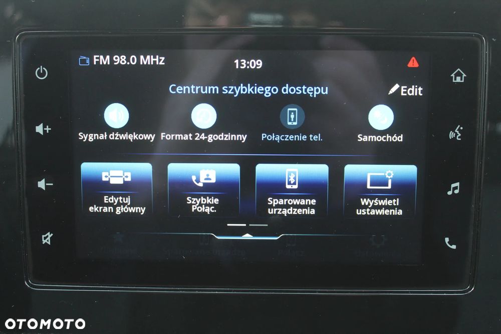 Suzuki SX4 S-Cross 1.4 SHVS Premium 4WD - 18