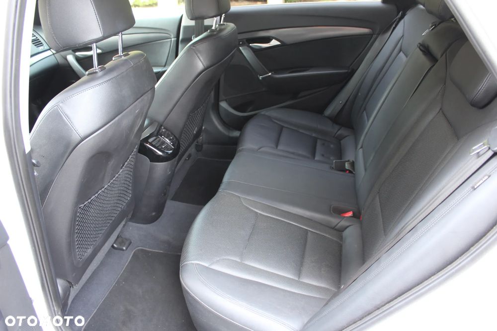 Hyundai i40 1.7 CRDi BlueDrive Business - 23