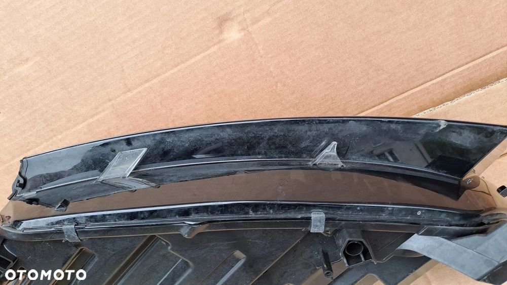 SKODA OCTAVIA 4 IV PRAWA LAMPA FULL LED 5E4941016 - 7