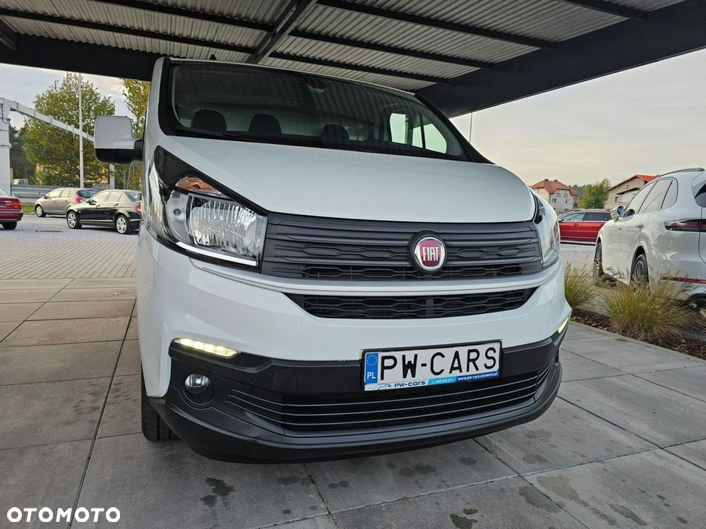 Fiat Talento - 6