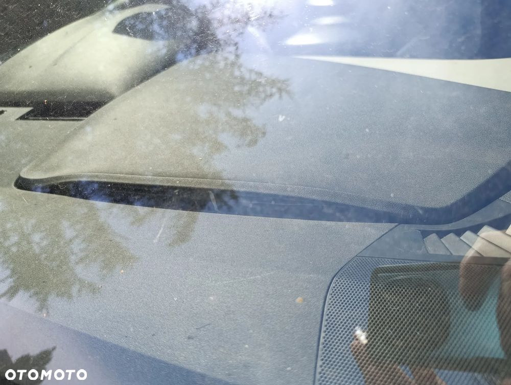 Citroën C4 Picasso 2.0 HDi Exclusive - 17