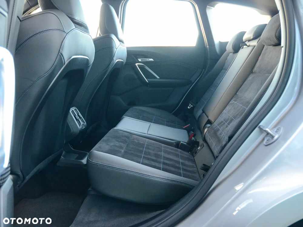 BMW X1 sDrive18i M Sport - 31