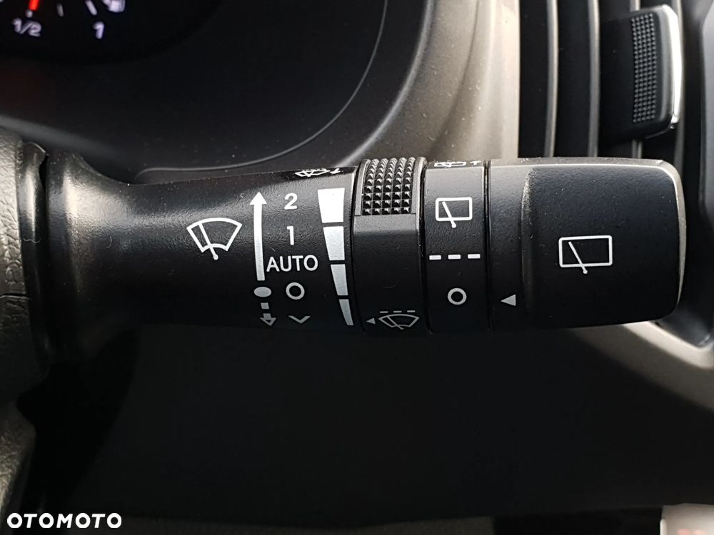 Kia Sportage 1.7 CRDI XL 2WD - 22