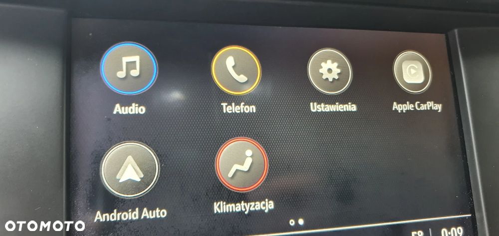 Opel Insignia - 14