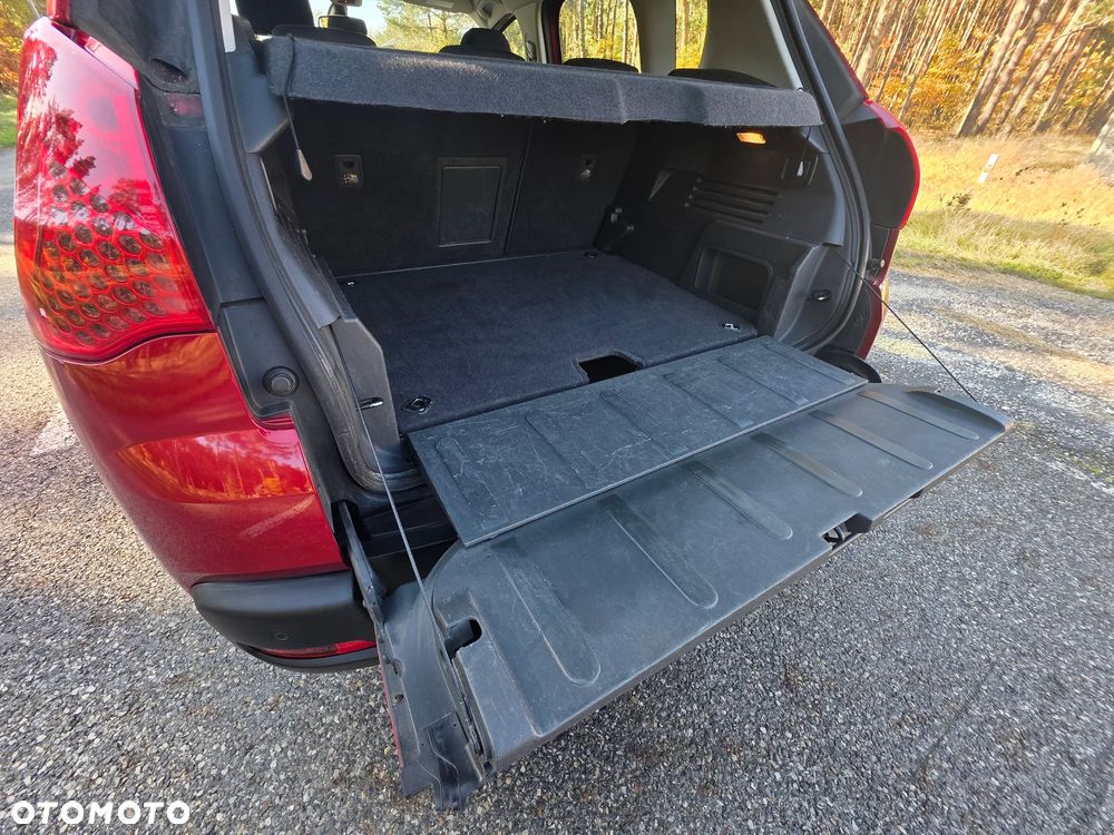 Peugeot 3008 120 VTi Premium - 24