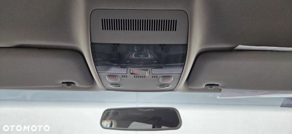 Audi A4 Avant - 23