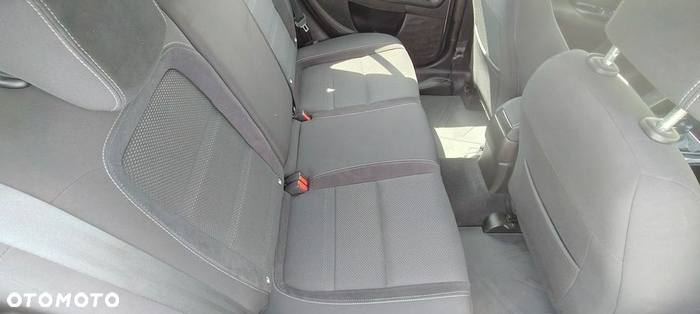 Fiat Tipo 1.4 T-Jet Lounge - 12