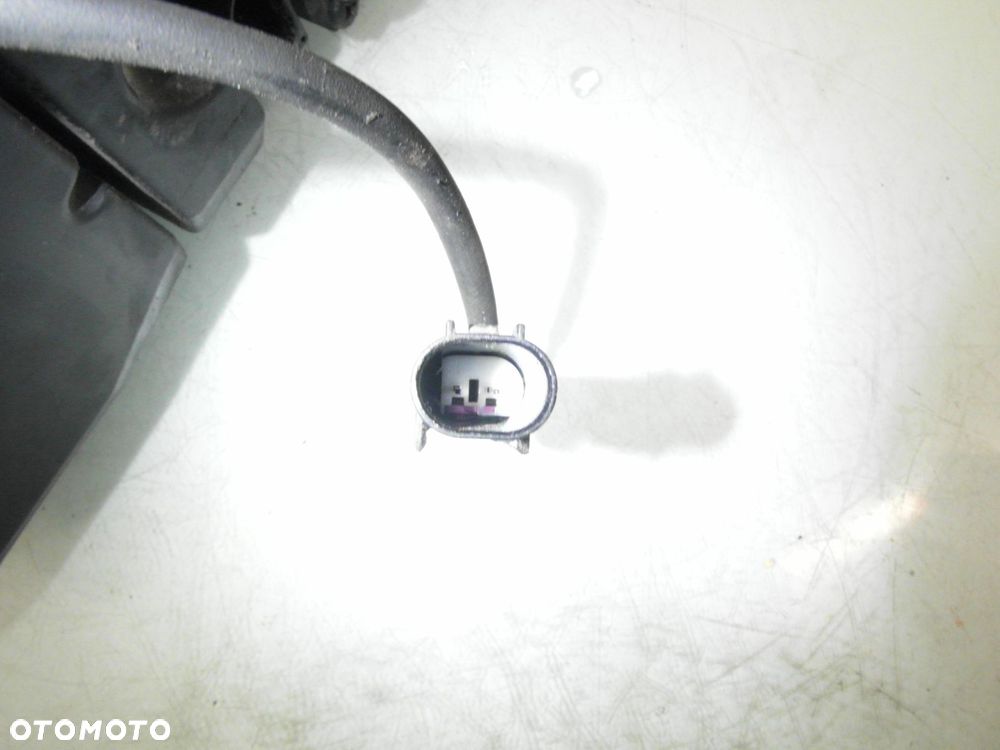 WEBASTO MERCEDES W168 1685000298 88662D - 2